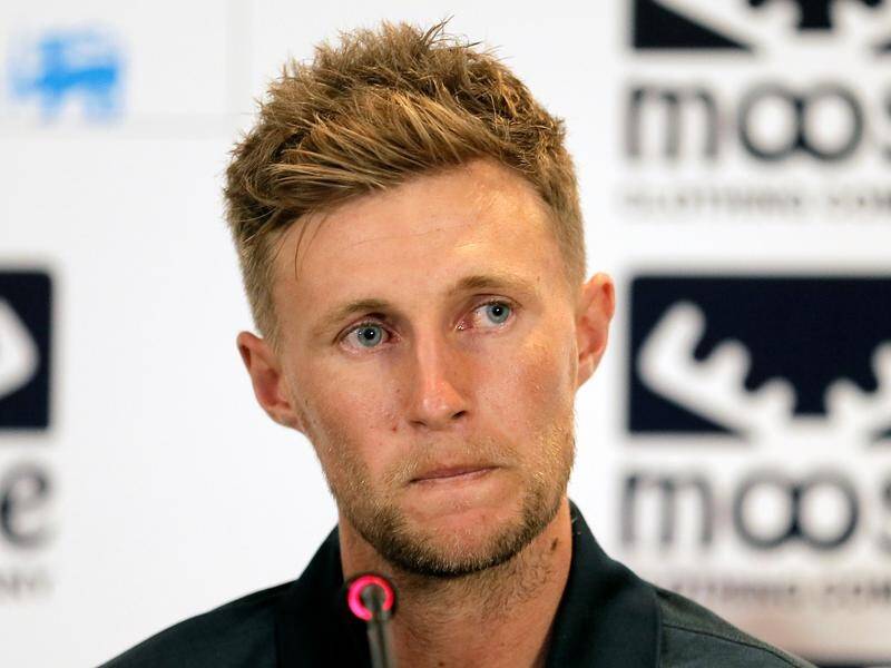England captain Joe Root expects players to be asked to take a pay cut amid the COVID-19 crisis.