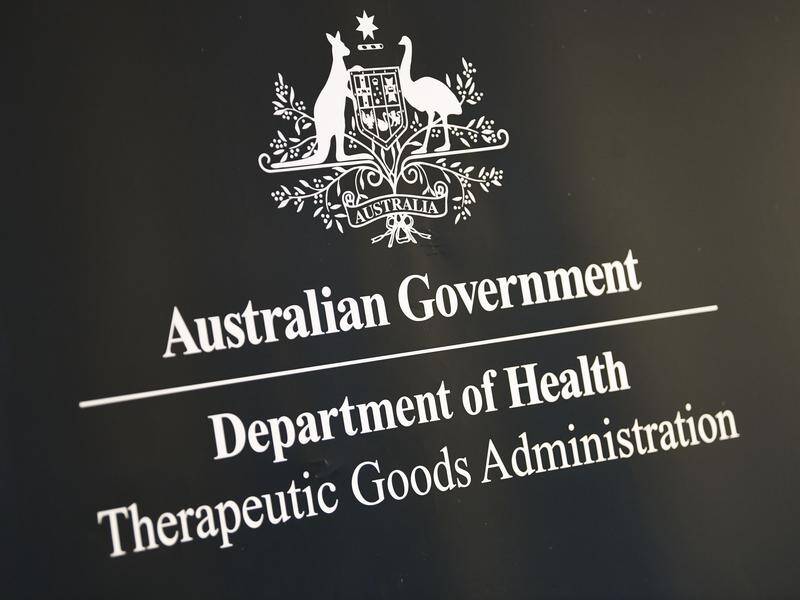 The TGA has placed limits on ivermectin after a rise in use due to fraudulent COVID-19 claims.