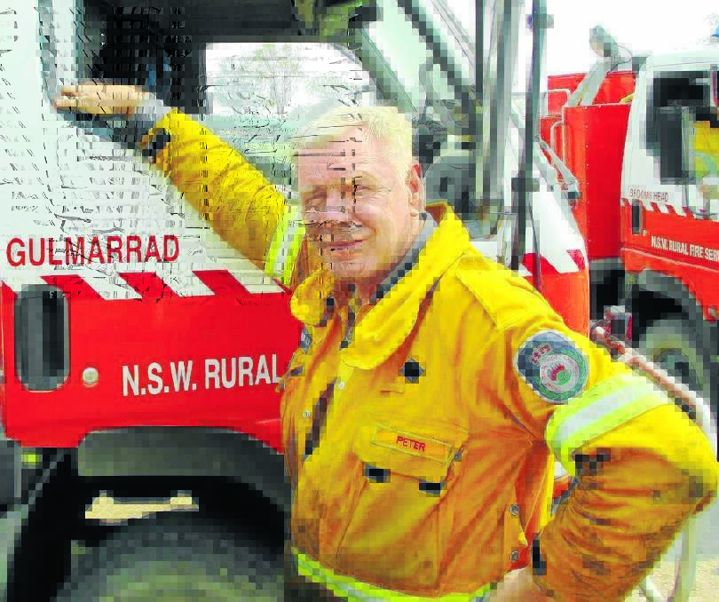 Author Peter Watt will speak about his latest book 'Beneath a Rising Sun'. In addition to writing, Peter volunteers as a fire fighter for the NSW Rural Fire Service and has worked as a soldier, a real estate salesman, a police sergeant and a private investigator.