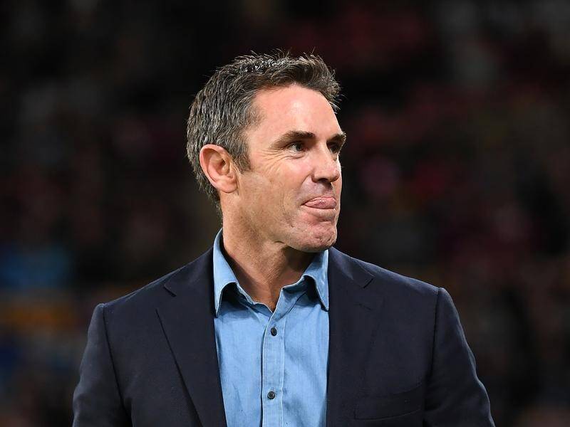 NSW coach Brad Fittler says Perth looms as an ideal city to host the NRL's next expansion team.