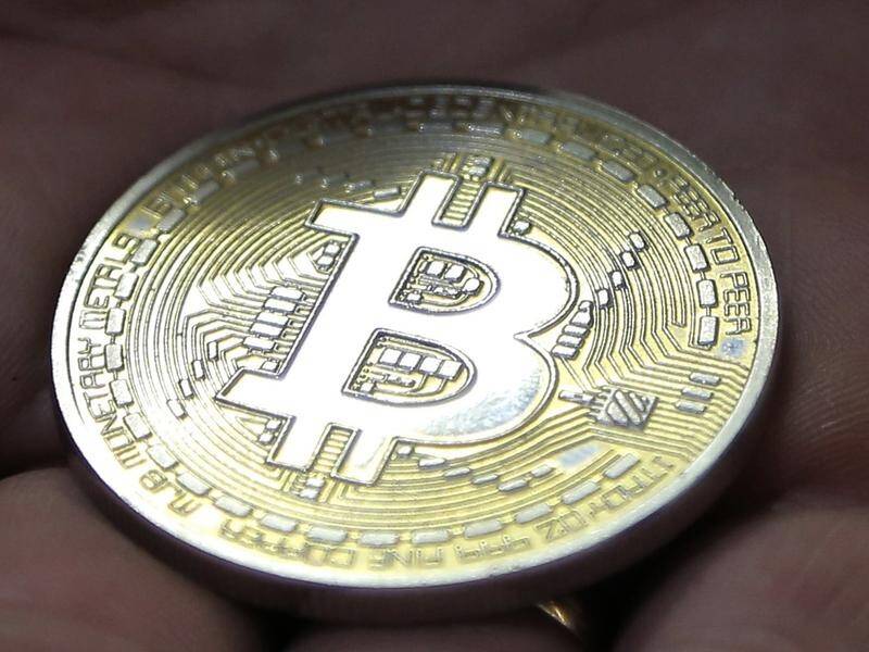 A Sydney solicitor is accused of involvement in an international cryptocurrency scam.