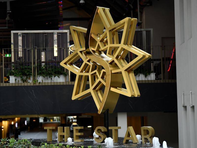 Failings at The Star stemmed from cultural problems among the senior executive, an inquiry heard.