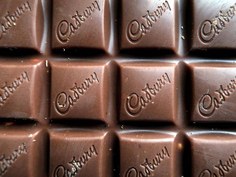 The High Court has sided with Cadbury's owner over how leave entitlements are accrued.