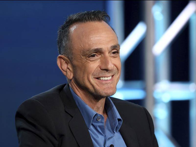 The Simpsons actor Hank Azaria says he has quit voicing the character Apu, according to an blog.