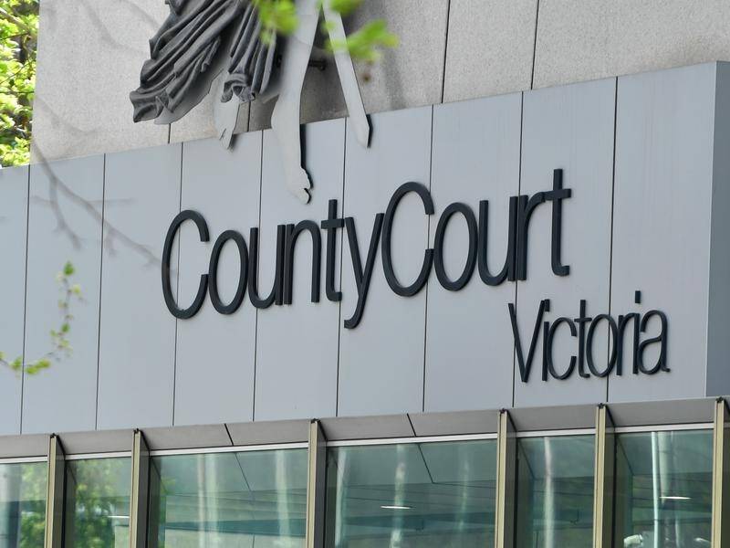 A package in next week's state budget will give Victoria's courts system a $210m funding boost.