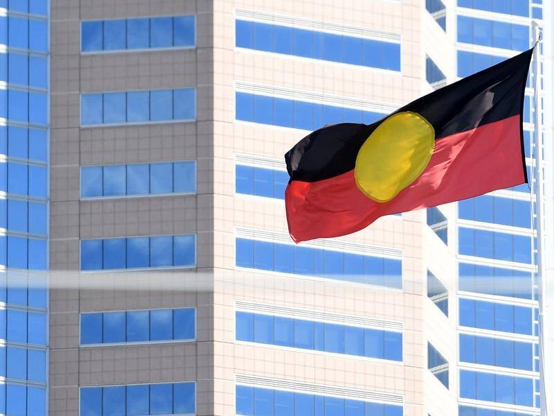 A nation-first inquiry will be held into ongoing injustices committed against Aboriginal Victorians.