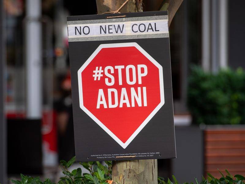Adani will know by June 13 if Queensland's environment department will approve its plans.