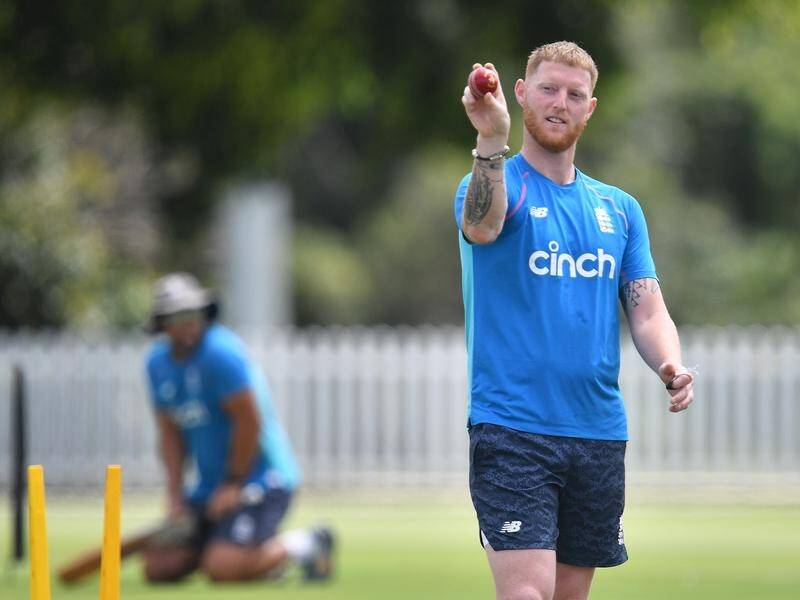 England will try to take as much pressure as possible off star allrounder Ben Stokes in the Ashes.