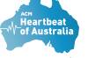 More than 6000 Australians took part in the second annual Heartbeat of Australia survey conducted by ACM's research unit Chi Squared in partnership with the University of Canberra