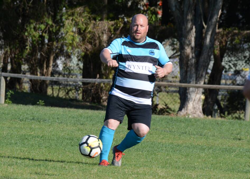 Club president Ben Sedlen expects a coach to be appointed in the coming weeks as the side plans ahead for the 2021 Coastal Premier League season.