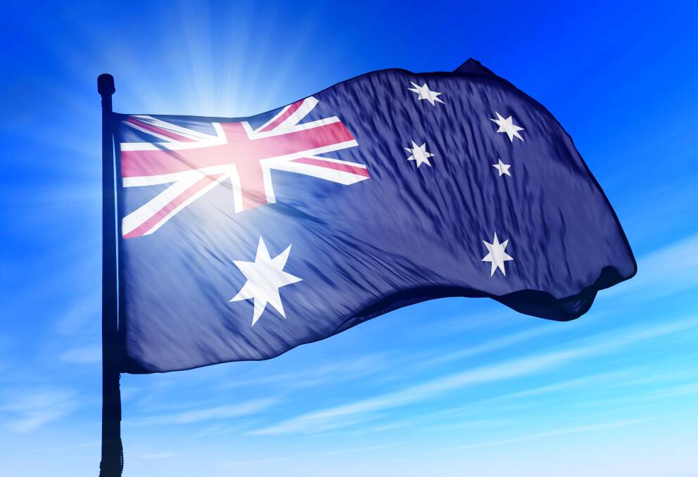 Manning Great Lakes Police District thrilled with public behaviour on Australia Day
