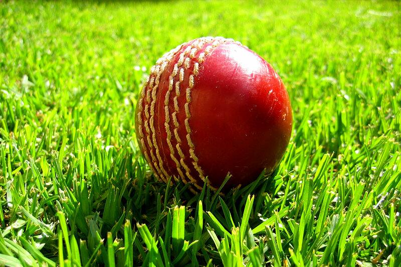 The money will go towards a much-needed boost to the Taree Park Regional Facility, home to the Manning River District Cricket Club.